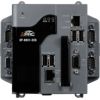 Standard PAC with x86 CPU and WinCE 6.0ICP DAS
